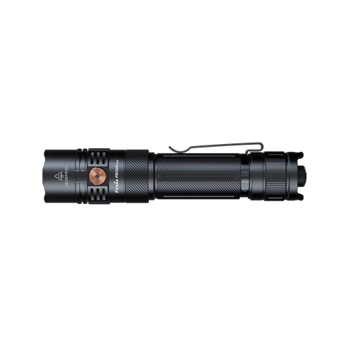 Latarka taktyczna LED Fenix PD36R ACE- 62549 