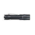 Latarka taktyczna LED Fenix PD36R ACE-1 62549 