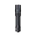 Latarka taktyczna LED Fenix PD36R ACE-2 62549 