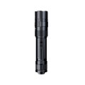 Latarka taktyczna LED Fenix PD36R ACE-3 62549 