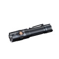 Latarka taktyczna LED Fenix PD36R ACE-4 62549 