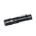 Latarka taktyczna LED Fenix PD36R ACE-5 62549 