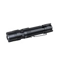 Latarka taktyczna LED Fenix PD36R ACE-6 62549 