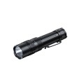 Latarka taktyczna LED Fenix PD36R ACE-7 62549 