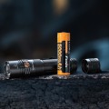 Latarka taktyczna LED Fenix PD36R ACE-9 62549 