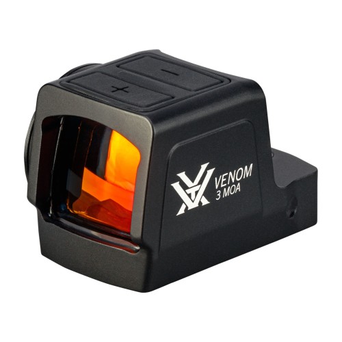 Kolimator Vortex Venom-1 62550  | 76066