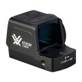 Kolimator Vortex Venom-2 62550  | 76066