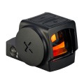 Kolimator Vortex Venom-3 62550  | 76066