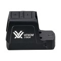 Kolimator Vortex Venom-6 62550  | 76066