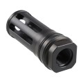 Urządzenie wylotowe BK Precise Taplock Cage FH 1/2x28-1 62551 