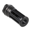 Urządzenie wylotowe BK Precise Taplock Cage FH 1/2x28-2 62551 