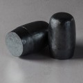Śrut ZAN slug .25 (6,35 mm) 61,3 grain (3,97 g) - 200 sztuk-4 62553 