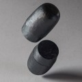 Śrut ZAN slug .25 (6,35 mm) 61,3 grain (3,97 g) - 200 sztuk-5 62553 