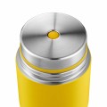 Termos Esbit Food Jug Sculptor 0,75 l słoneczny żółty-1 62555 