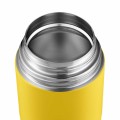 Termos Esbit Food Jug Sculptor 0,75 l słoneczny żółty-2 62555 
