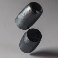 Śrut ZAN slug .22 (5,5mm) 42.3 grain (2.74grama) - 200 sztuk-5 62557 