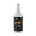Środek do czyszczenia broni For Gun Cleaner Profi 200 ml- 62559 