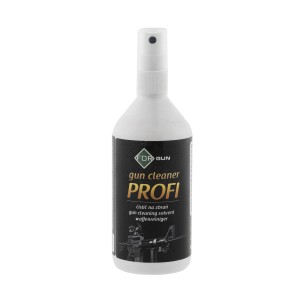 Środek do czyszczenia broni For Gun Cleaner Profi 200 ml