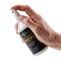 Środek do czyszczenia broni For Gun Cleaner Profi 200 ml-2 62559 