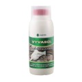 Środek do czyszczenia trofeum For Vyvasol 500 g- 62560 