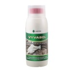 Środek do czyszczenia trofeum For Vyvasol 500 g