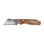 Nóż składany Kizer Drop Bear Utility V3619JA7 EDC