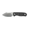 Nóż Kizer Drop Bear 1094A3- 62562 