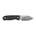 Nóż Kizer Drop Bear 1094A3-1 62562 
