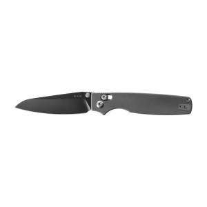 Nóż składany Kizer Original 2 Ki3605.2SA1 EDC 