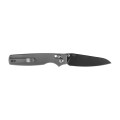 Nóż składany Kizer Original 2 Ki3605.2SA1-1 62563 
