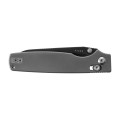 Nóż składany Kizer Original 2 Ki3605.2SA1-3 62563 