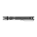 Nóż składany Kizer Original 2 Ki3605.2SA1-4 62563 