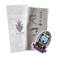 Nóż składany Kizer Original 2 Ki3605.2SA1-5 62563 