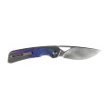 Nóż składany Kizer Topsail Ki3735A1-1 62564 