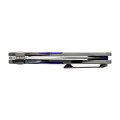 Nóż składany Kizer Topsail Ki3735A1-4 62564 