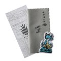 Nóż składany Kizer Topsail Ki3735A1-5 62564 