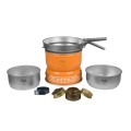 Zestaw turystyczny Trangia Stove 25-1/Ul Cloudberry-1 62565 