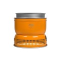 Zestaw turystyczny Trangia Stove 25-1/Ul Cloudberry-2 62565 