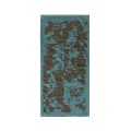 Chusta wielofunkcyjna Buff Lightweight Prints Merino Wool - usty multi-1 62567 