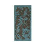 Chusta wielofunkcyjna Buff Lightweight Prints Merino Wool - usty multi