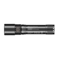 Latarka LED Fenix WF30RE (2025)- 62568 