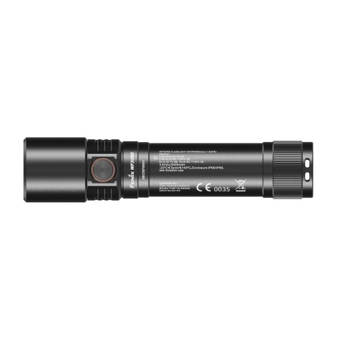 Latarka LED Fenix WF30RE (2025)- 62568 