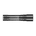Latarka LED Fenix WF30RE (2025)-1 62568 