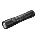 Latarka LED Fenix WF30RE (2025)-2 62568 