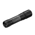 Latarka LED Fenix WF30RE (2025)-3 62568 