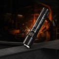 Latarka LED Fenix WF30RE (2025)-7 62568 