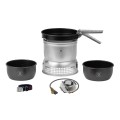 Zestaw turystyczny Trangia Stove Ultralight 27-5/UL- 62570 