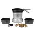Zestaw turystyczny Trangia Stove Ultralight 27-5/UL-1 62570 