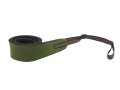 Pasek do lornetki Forsport z neoprenu prosty PLNT- 62573 
