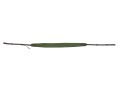 Pasek do lornetki Forsport z neoprenu prosty PLNT-1 62573 